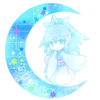 まな