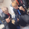 🍍あきひろ💍