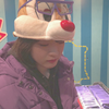 AみKあ