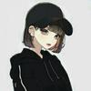ユーザーアイコン