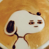 ユーザーアイコン