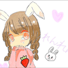 れんれん🐰✞