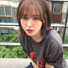 🐵りいぬくん🐵