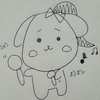 🐻くめすどヲタ🐻🎀