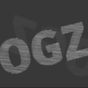 ✩OGZ №6✩◜௰◝҂ 