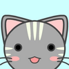 taka023🐈