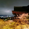 TOMO