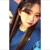 いなりゅう