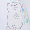 かわうそ❀preferer