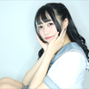 星川汐音🐇Mystear