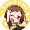 びみたん🐶🍼🦄🐤