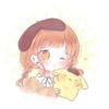 アルちゃん
