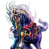 🐎💨⌒松風⌒🐎💨