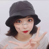 まぁや💜