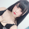 ねむいりさ🎀