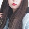 ちぃ