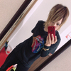 きま