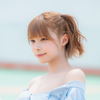 あみさ