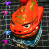 ユーザーアイコン