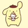 🐈椎名ちゅん｡🐈
