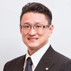Ota  Hideki