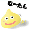 ユーザーアイコン