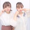 りんりん🍑🐟🦊