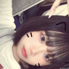 りんりん