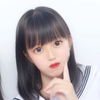 杏