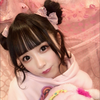 みわぽん👼🏻🍑