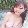 吉沢真穂