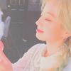 🦊🐥🎶👐ラン⚜️😈