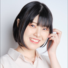 こみゆ🍌小松みゆ🍌SIR