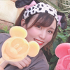 ひな🌼🐣
