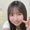 達→くれは🦍🫧すま🐣🍓みく🩷🪄