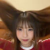 達→❤️こいろ👠💖れあん🍋💖ぱせり🍀🫧