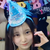 達→さこ🐴🐣もな💗🎀えり🍒🩰🎀りお🩵🪽