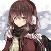ユーザーアイコン