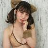 あさにゃん🐝5⃣💛