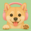 わんころ