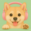 わんころ