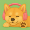 わんころ