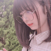 あ や か
