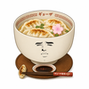 🍵💖#🥟