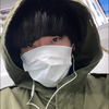 アダルト齋藤（月光トランポリン）-