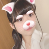 いちご