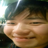 焼酎