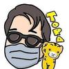 とら🐯🌸🤍🐶🌹🐰🐻🙆‍♀️🎸🍚〿