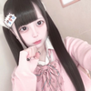 にゃん♡