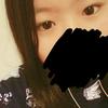 ねむ。別アカ